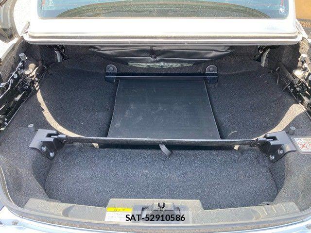 Daihatsu COPEN 2008-01 7216186-21