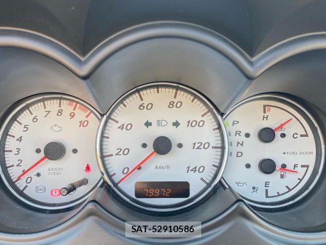 Daihatsu COPEN 2008-01 7216186-22