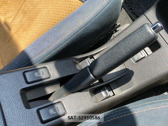 Daihatsu COPEN 2008-01 7216186-26