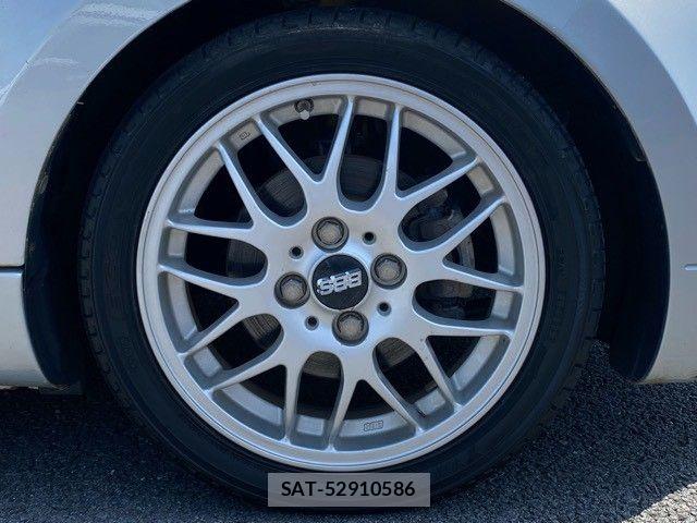 Daihatsu COPEN 2008-01 7216186-27