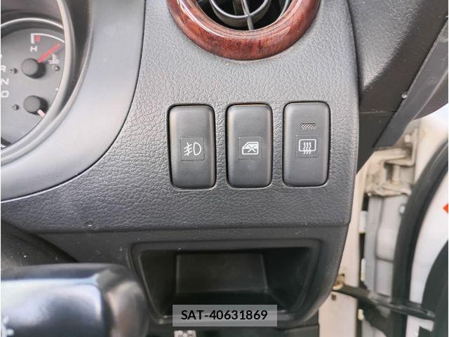 Daihatsu COPEN 2007-09 7216185-10