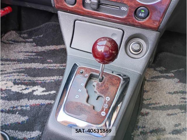 Daihatsu COPEN 2007-09 7216185-11