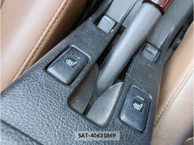 Daihatsu COPEN 2007-09 7216185-14
