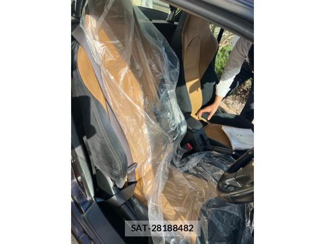 Daihatsu COPEN 2008-02 7216189-9