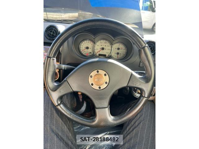 Daihatsu COPEN 2008-02 7216189-10