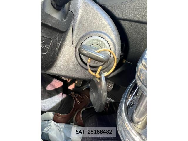 Daihatsu COPEN 2008-02 7216189-12