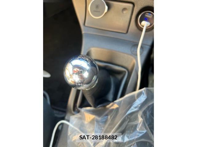 Daihatsu COPEN 2008-02 7216189-14