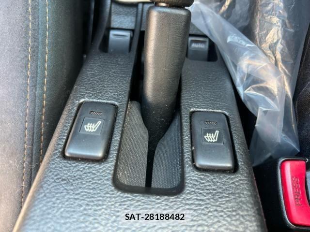 Daihatsu COPEN 2008-02 7216189-15