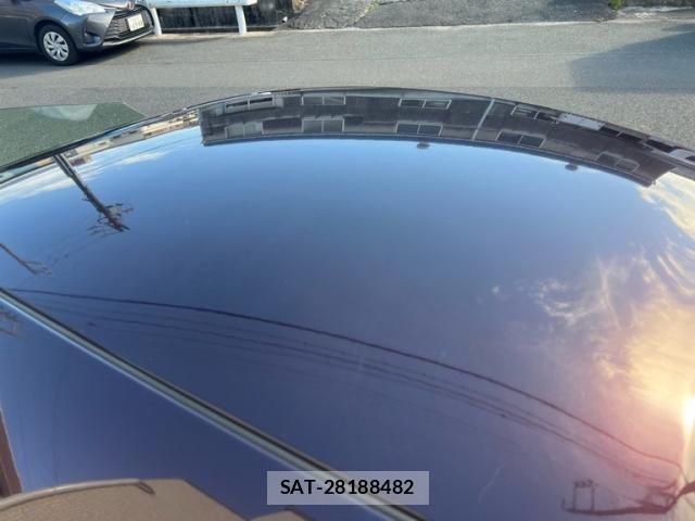 Daihatsu COPEN 2008-02 7216189-3