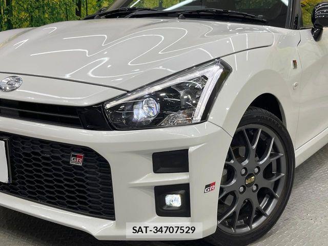Toyota Copen 2023-04 7216223-10