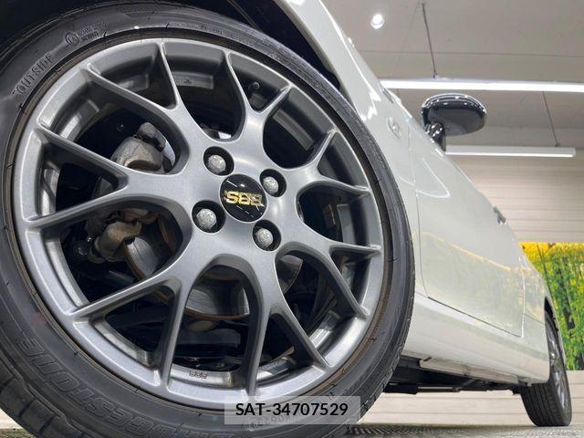 Toyota Copen 2023-04 7216223-11