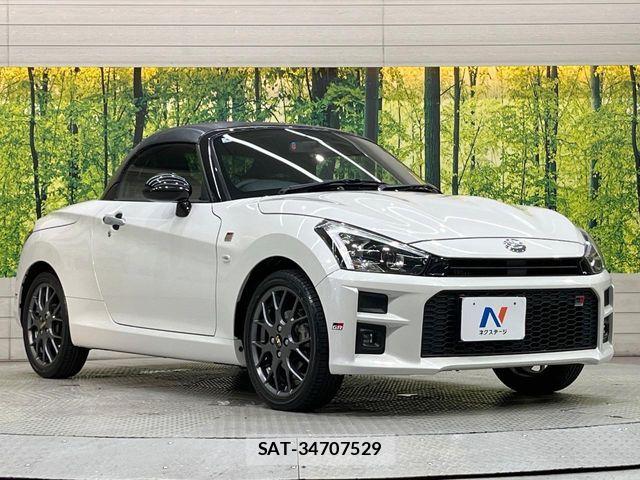 Toyota Copen 2023-04 7216223-14