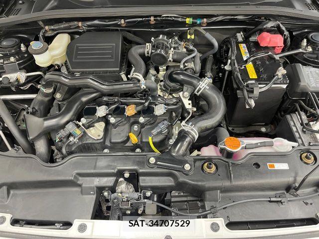 Toyota Copen 2023-04 7216223-16