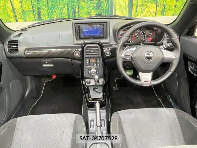 Toyota Copen 2023-04 7216223-1