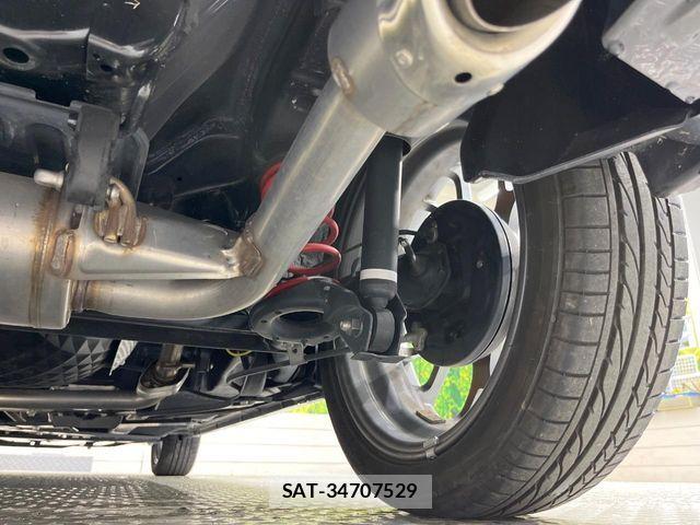 Toyota Copen 2023-04 7216223-19