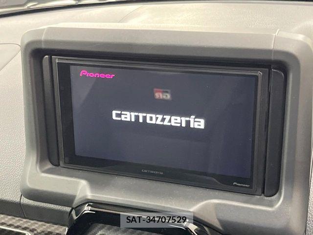 Toyota Copen 2023-04 7216223-2