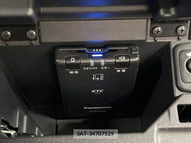 Toyota Copen 2023-04 7216223-3