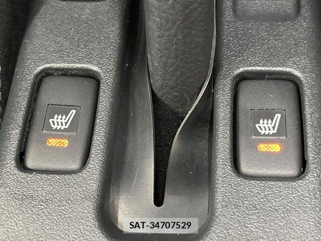 Toyota Copen 2023-04 7216223-4