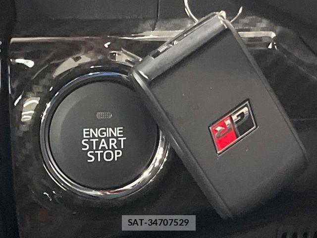 Toyota Copen 2023-04 7216223-5