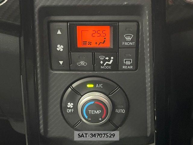 Toyota Copen 2023-04 7216223-6