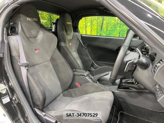 Toyota Copen 2023-04 7216223-7