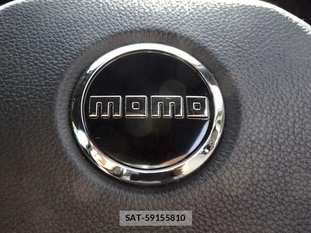Daihatsu COPEN 2022-03 7216209-10