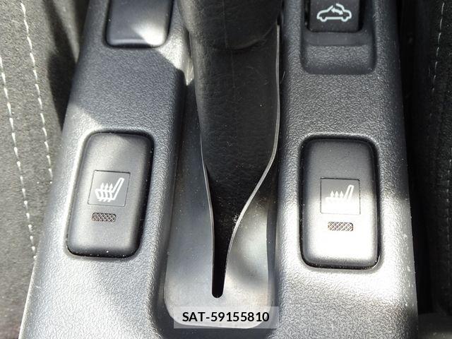 Daihatsu COPEN 2022-03 7216209-13