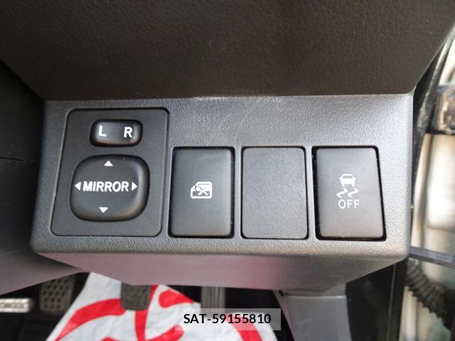 Daihatsu COPEN 2022-03 7216209-15