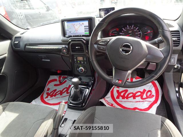 Daihatsu COPEN 2022-03 7216209-1