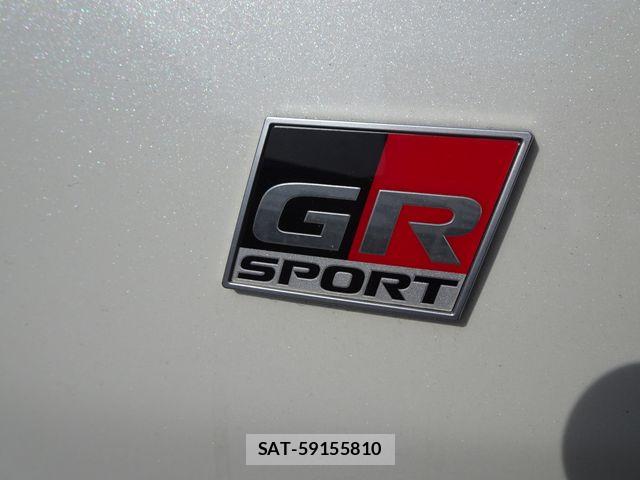 Daihatsu COPEN 2022-03 7216209-21