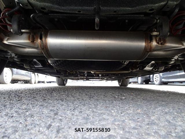 Daihatsu COPEN 2022-03 7216209-23