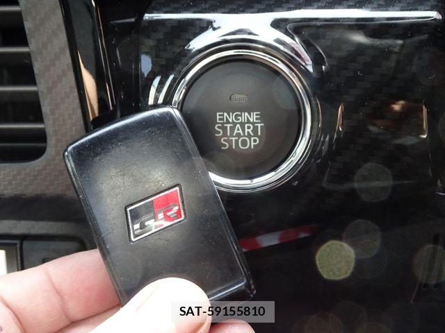 Daihatsu COPEN 2022-03 7216209-24
