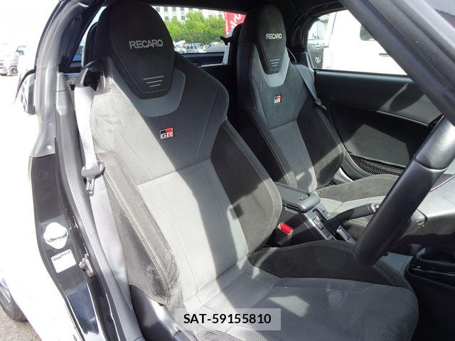 Daihatsu COPEN 2022-03 7216209-5