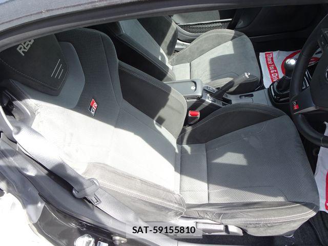 Daihatsu COPEN 2022-03 7216209-6
