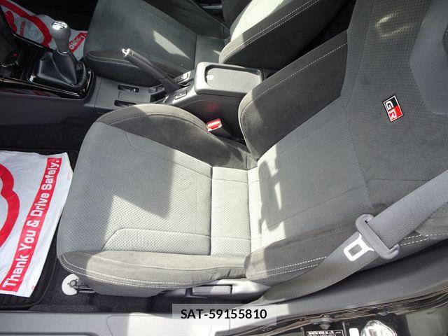 Daihatsu COPEN 2022-03 7216209-7