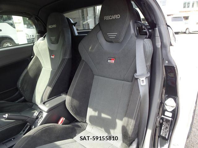 Daihatsu COPEN 2022-03 7216209-8