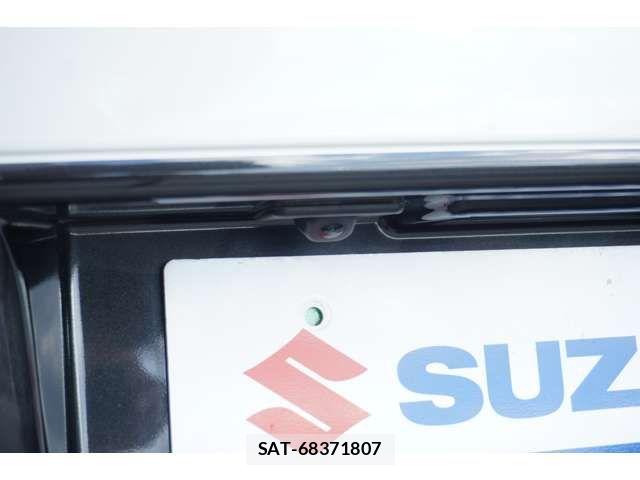 Daihatsu COPEN 2019-03 7216197-10
