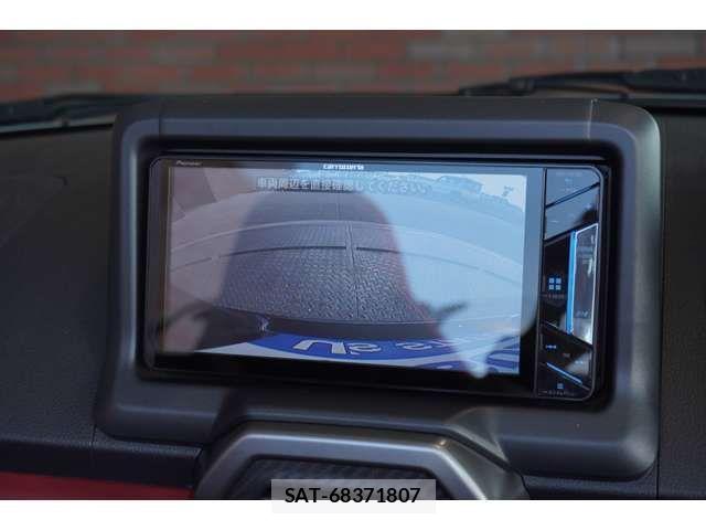 Daihatsu COPEN 2019-03 7216197-12