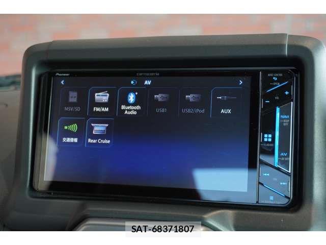 Daihatsu COPEN 2019-03 7216197-13