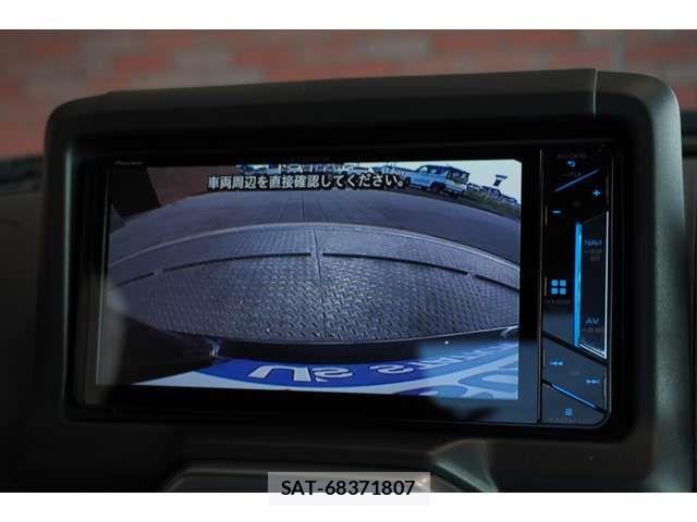 Daihatsu COPEN 2019-03 7216197-14