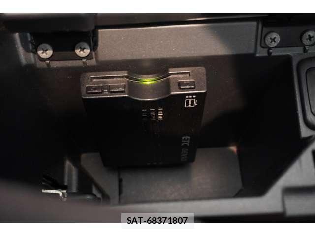 Daihatsu COPEN 2019-03 7216197-15