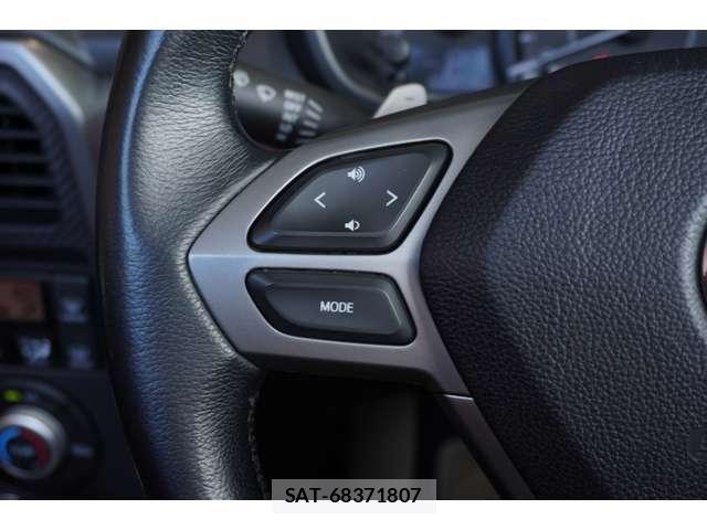 Daihatsu COPEN 2019-03 7216197-16