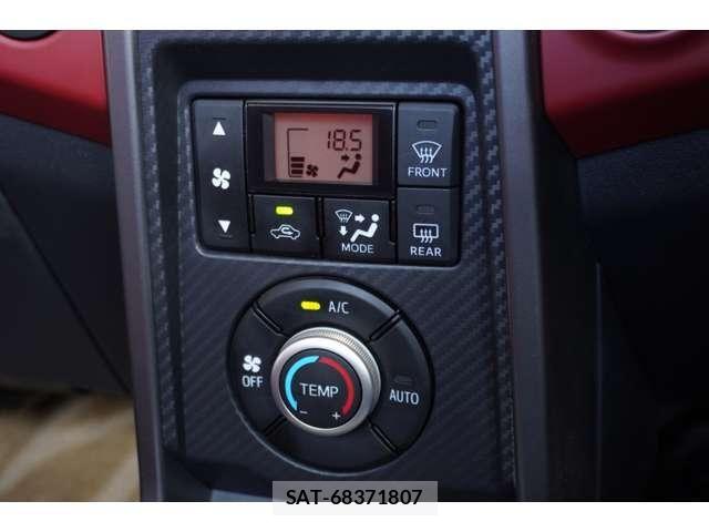 Daihatsu COPEN 2019-03 7216197-17