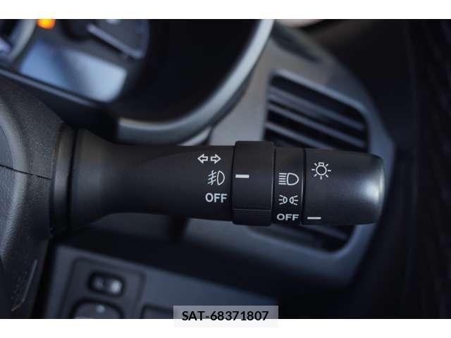 Daihatsu COPEN 2019-03 7216197-18
