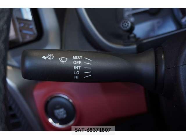 Daihatsu COPEN 2019-03 7216197-19