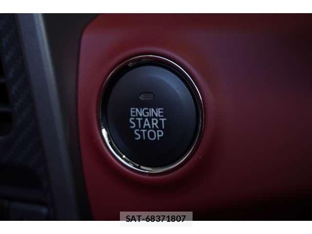 Daihatsu COPEN 2019-03 7216197-20