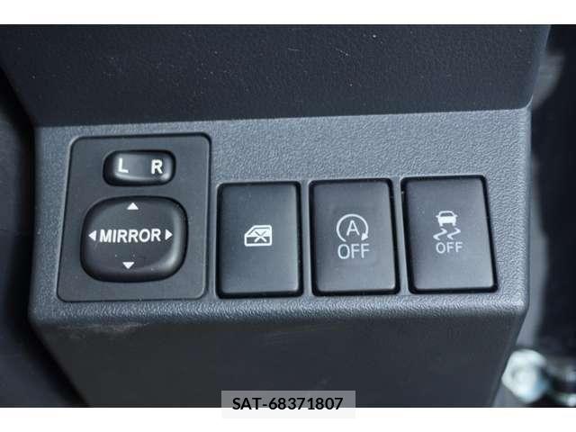 Daihatsu COPEN 2019-03 7216197-21
