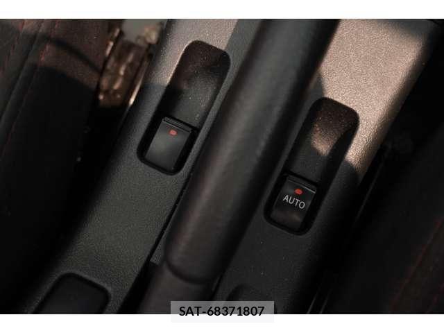 Daihatsu COPEN 2019-03 7216197-23