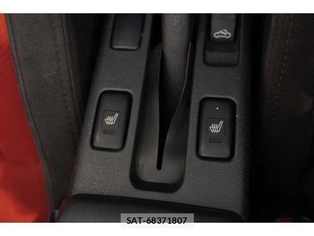 Daihatsu COPEN 2019-03 7216197-24