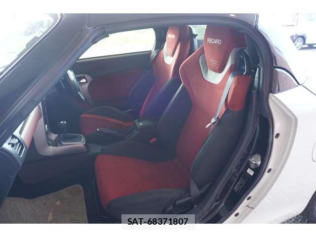 Daihatsu COPEN 2019-03 7216197-6